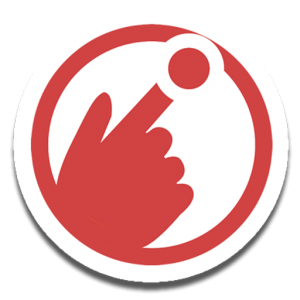 E-ticaret sitelerinizin webview android uygulamaları