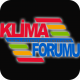 Forum Uygulamaları