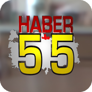 Haber sitelerinizin webview android uygulamaları