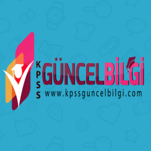 kpss gucel bilgiler uygulaması