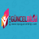 Website Uygulamaları