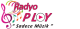 Radyo Uygulamaları