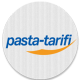 Tarif Uygulamaları