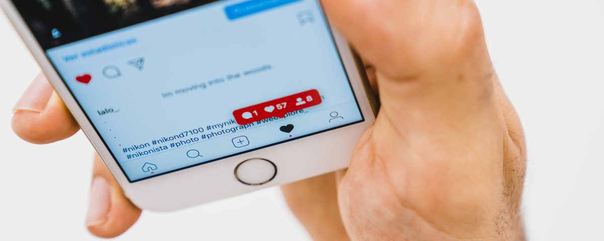 instagram takipçi satın alma
