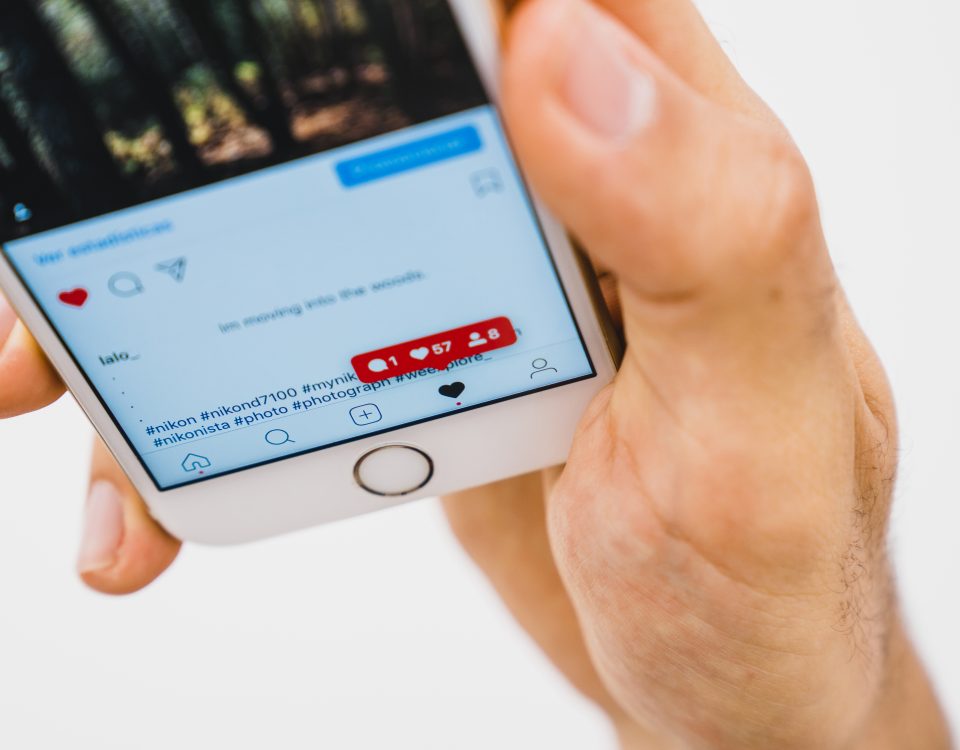 instagram takipçi satın alma