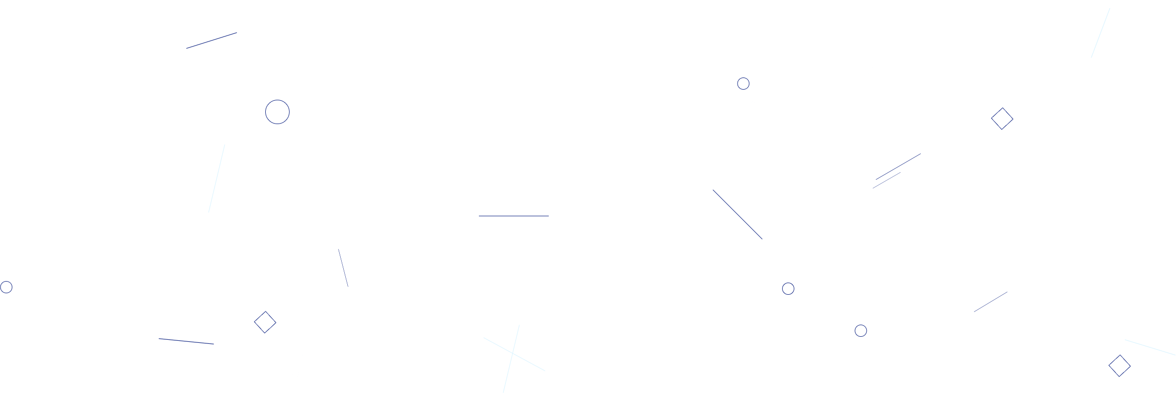 Anaysafa arka planı
