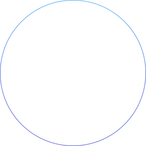 Akıllı slider çemberi